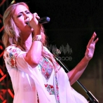 Dalal abu amneh sur yala.fm